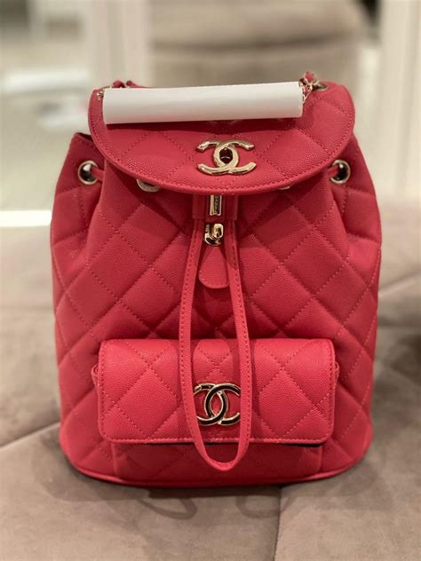 chanel backpack 2014 buy|chanel duma backpack 2020.